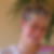 Profilbild von Heidi Pichel