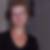 Profilbild von Anja Krüger