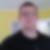 Profilbild von Patrick Ott