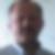 Profilbild von Johann Schumann