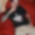 Profilbild von Hannes Michelchen
