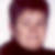 Profilbild von Roswitha Thurner