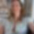 Profilbild von Caroline Steifensand