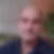 Profilbild von Mike Fenske