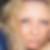 Profilbild von Beate Ströming