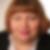 Profilbild von Barbara Löhr