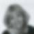 Profilbild von Maren Struckmeyer