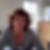 Profilbild von Sandra Wiggers
