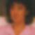 Profilbild von Sabine Fricke