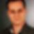 Profilbild von Markus Thompson