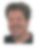 Profilbild von Joerg Peitzberg