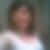 Profilbild von Sandra Purschke