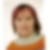 Profilbild von Ruth Wolf