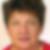Profilbild von Ingeborg Schönefeld