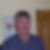 Profilbild von Ulrich Böcking