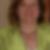 Profilbild von Cornelia Gau