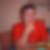 Profilbild von Jens Dreher