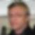 Profilbild von Claus Severin