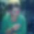 Profilbild von Sandy Ernst