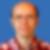 Profilbild von Paul Lenz