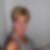 Profilbild von Anja Zimmermann