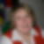 Profilbild von Sabrina Koors