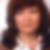 Profilbild von Angela Dunkel