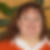 Profilbild von Miriam Hauschildt