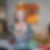 Profilbild von Elke Pleul