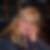 Profilbild von Elisabeth Neumann