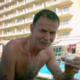 Profilfoto von Joerg Peter