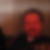 Profilbild von Michael Gebser