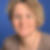 Profilbild von Susan Minge