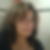 Profilbild von Ursula Bammler