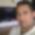 Profilbild von Ferdi Yildirim