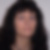 Profilbild von Sabine Sue