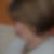 Profilbild von Eileen Lensch