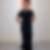 Profilbild von Sybille Schulze