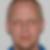 Profilbild von Frank Henck