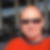 Profilbild von Uwe Szymanski