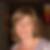 Profilbild von Alexandra Kraus