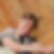 Profilbild von Marion Stahl