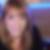 Profilbild von Nora Geisen