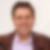 Profilbild von Dieter Werth
