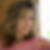 Profilbild von Nicole Meyer