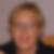 Profilbild von Elke Leschinger