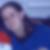 Profilbild von Natascha Wiese