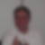 Profilbild von Christian Müller