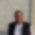 Profilbild von Volker Rathje