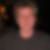 Profilbild von Arno Uklei
